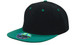 Black/Emerald Black/Emerald