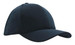 Navy Navy