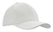 White White
