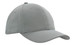 Grey Grey