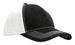 White/Black White/Black