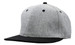 Grey Marle/Black Grey Marle/Black