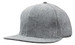 Grey Marle Grey Marle