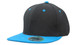 Black/Cyan Black/Cyan