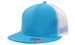Cyan/White Cyan/White