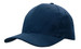 Navy Navy