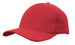 Red Red