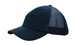 Navy Navy