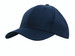 Navy Navy