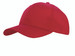 Red Red