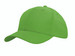 Bright Green Bright Green