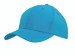 Cyan Cyan