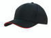 Black/Red Black/Red