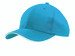 Cyan/White Cyan/White