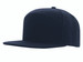 Navy Navy