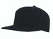 Black Black