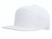 White White