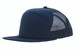 Navy Navy