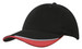 Black/White/Red Black/White/Red