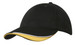 Black/White/Gold Black/White/Gold