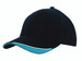 Black/White/Cyan Black/White/Cyan
