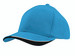 Cyan/White/Navy Cyan/White/Navy