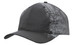Black/Grey Black/Grey