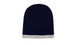 Navy/White Navy/White