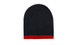 Black/Red Black/Red