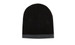 Black/Charcoal Black/Charcoal