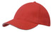 Red/White Red/White