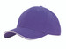 Purple/White Purple/White