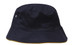Navy/Gold Navy/Gold