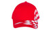 Red/White Red/White