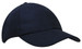 Navy Navy