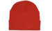 Red Red