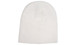 White White