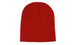 Red Red