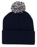 Navy/White Navy/White