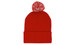 Red/White Red/White
