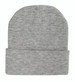 Grey Marle Grey Marle