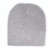 Grey Marle Grey Marle