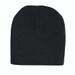 Dark Grey Marle Dark Grey Marle