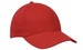Red Red