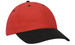 Red/Black Red/Black