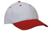 White/Red White/Red