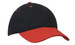 Navy/Red Navy/Red