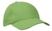 Bright Green Bright Green
