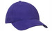 Purple Purple