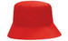 Red Red